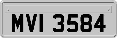 MVI3584