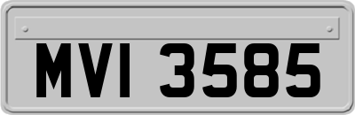 MVI3585