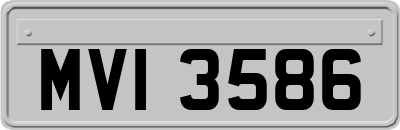 MVI3586