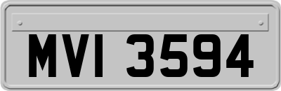MVI3594