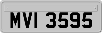 MVI3595