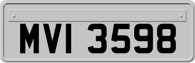 MVI3598