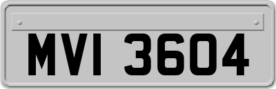 MVI3604