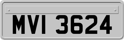 MVI3624