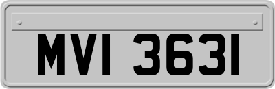 MVI3631