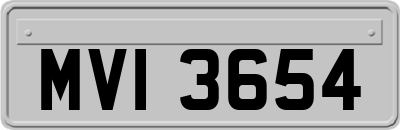 MVI3654