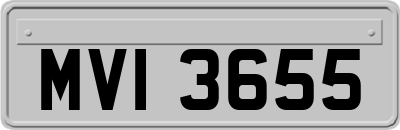 MVI3655