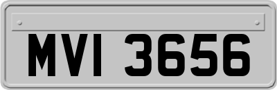 MVI3656