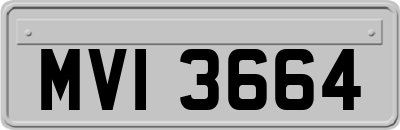 MVI3664