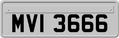 MVI3666