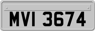 MVI3674