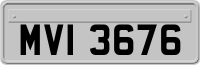 MVI3676