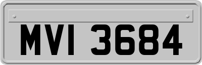 MVI3684