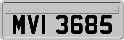 MVI3685