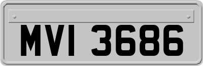 MVI3686