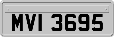 MVI3695