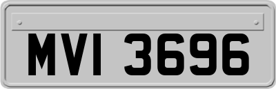 MVI3696