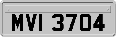 MVI3704