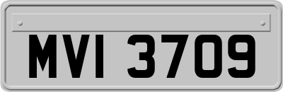 MVI3709