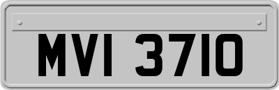 MVI3710