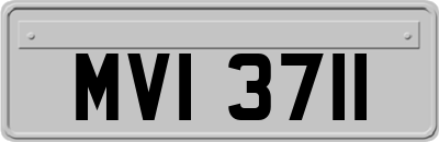 MVI3711