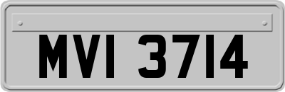 MVI3714