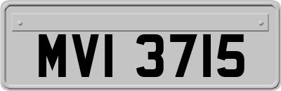 MVI3715