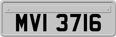 MVI3716