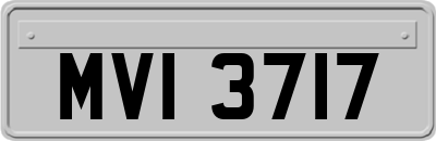 MVI3717