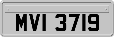 MVI3719