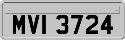 MVI3724