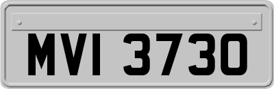 MVI3730