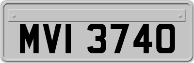 MVI3740
