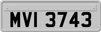 MVI3743