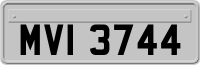 MVI3744
