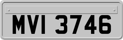MVI3746