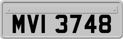 MVI3748