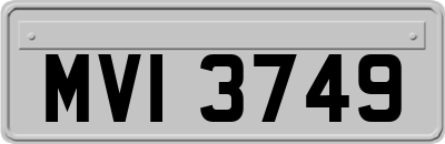 MVI3749