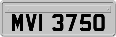MVI3750