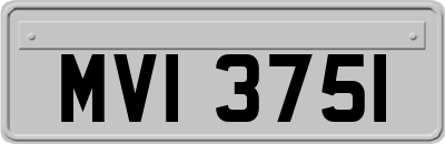 MVI3751