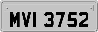 MVI3752