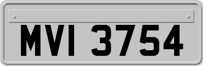 MVI3754