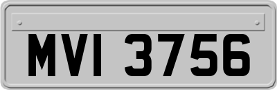 MVI3756