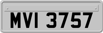 MVI3757