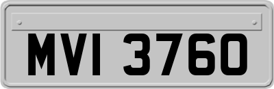 MVI3760
