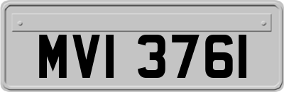 MVI3761