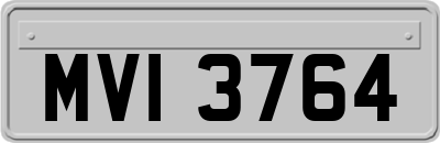 MVI3764