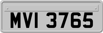 MVI3765
