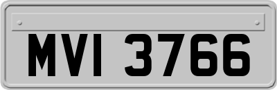 MVI3766