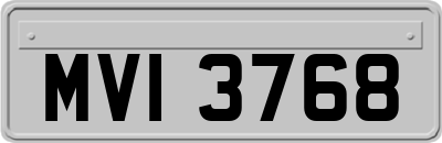 MVI3768